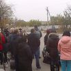 в Николаеве