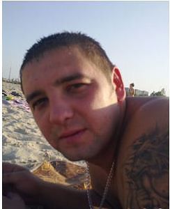 Личные фото