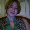 My photo no 3