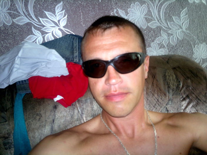 Личные фото