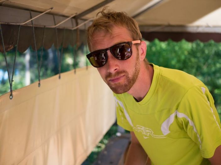 Личные фото