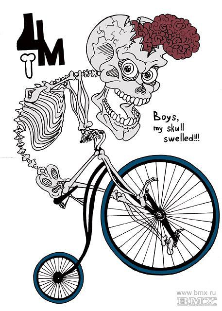 Личные фото