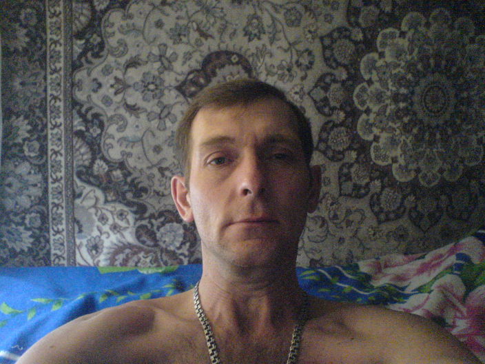 74 53 43. Рассеиватель multivan. 74 53 43. Катализаторы на м43. 74 53 43.