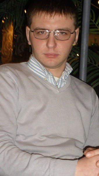 Личные фото