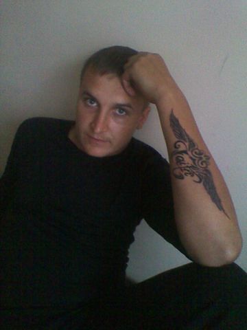 Секс