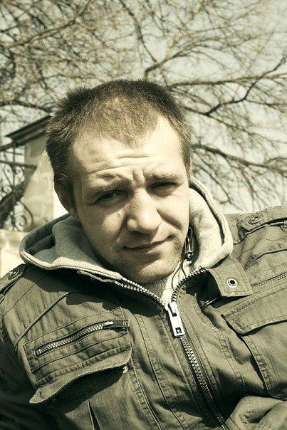 и это тоже я