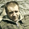 Мои старые фото