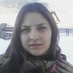 mariam
