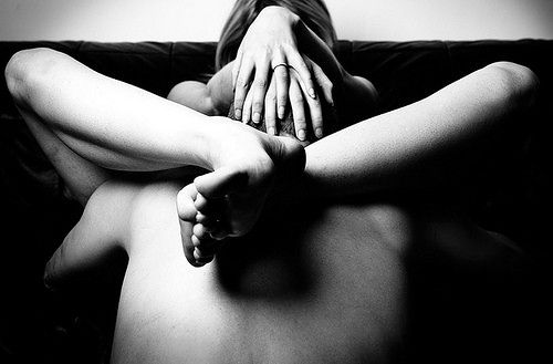 `*`*`*`Kiss me once `*`*`*` I kiss yOu twice`*`*`*`and w