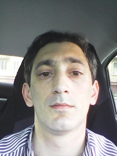 Ищу женщину