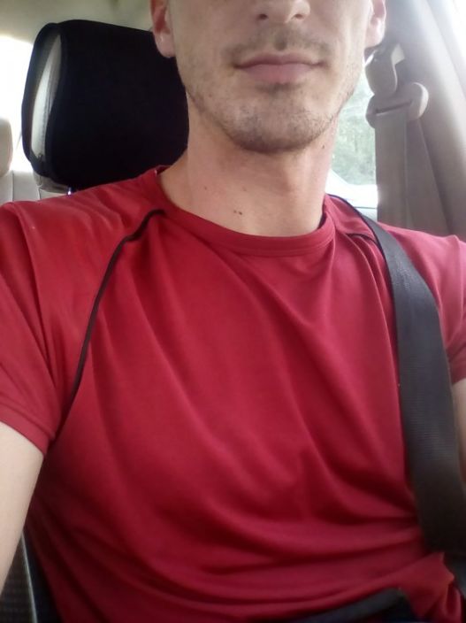 Привет всем.