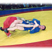 sambo 1