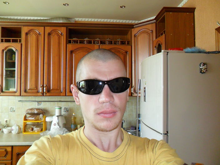 Личные фото