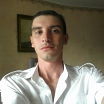 ))))