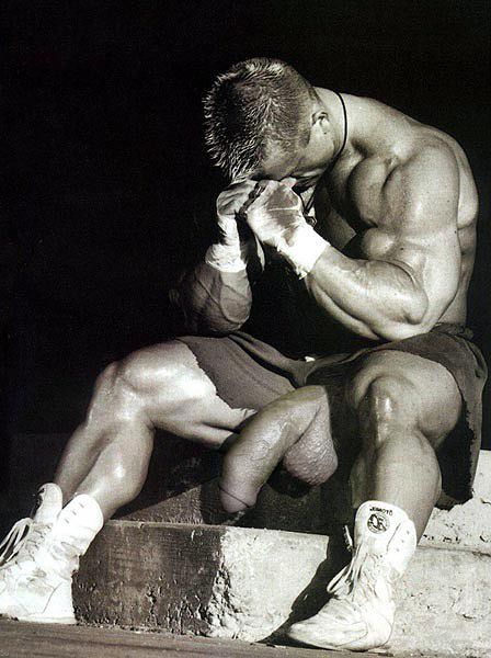 Личные фото