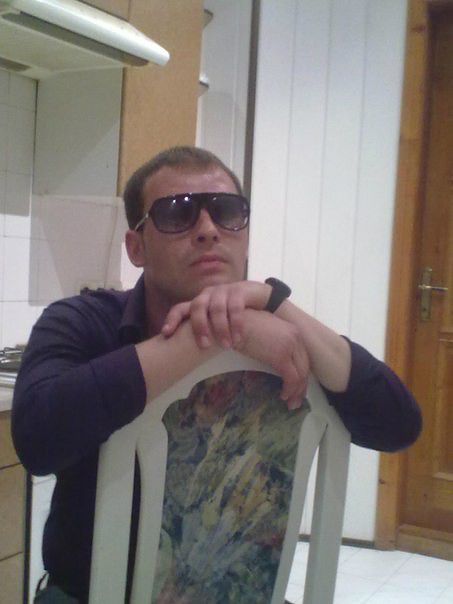 Личные фото