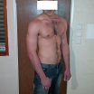 Personal photos