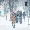 в Николаеве