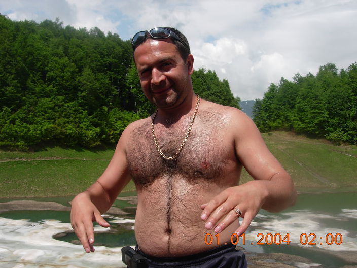 Личные фото