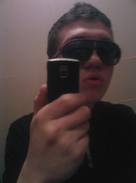 Личные фото