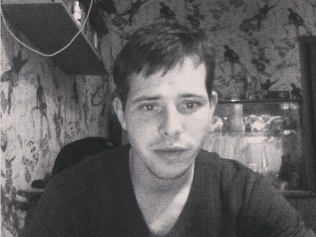 Личные фото