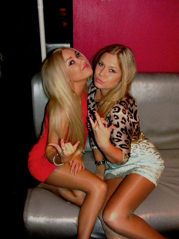 .....................