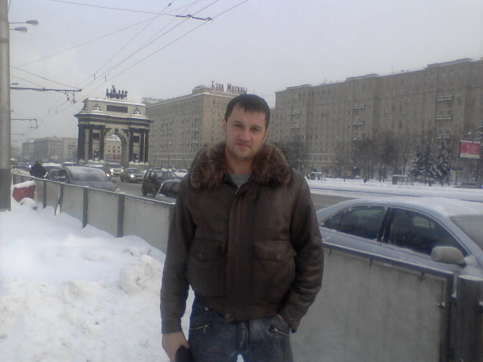 Всем привет