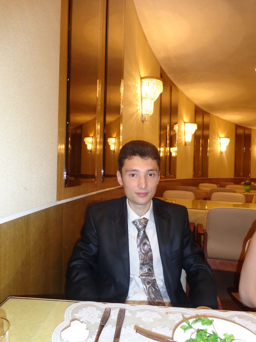 Личные фото