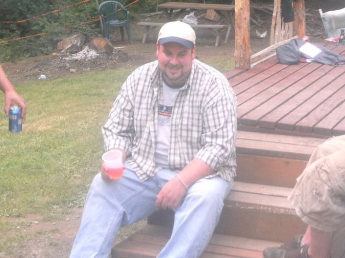 July 2010