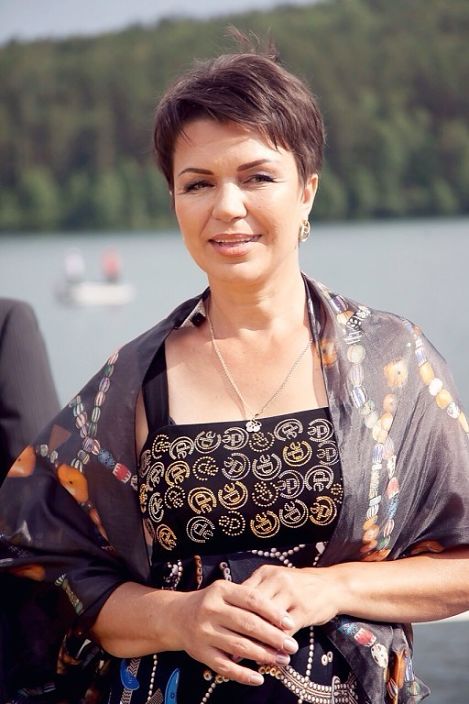 Личные фото