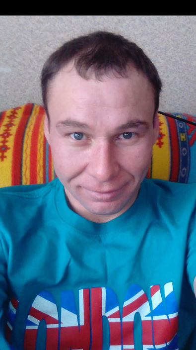 Личные фото