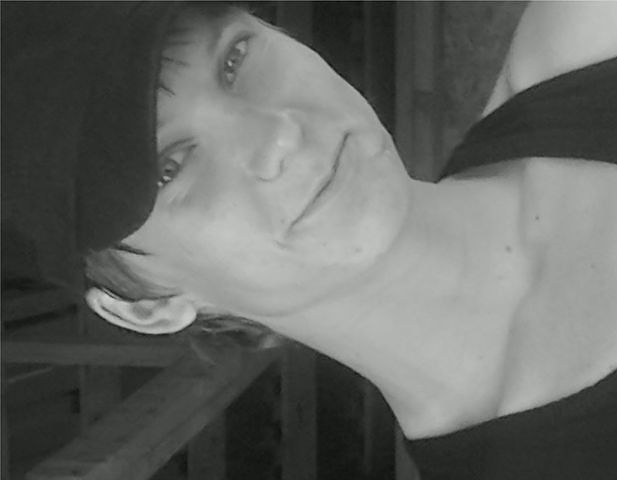 Личные фото