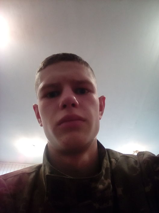 Личные фото