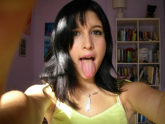 exclusivo
