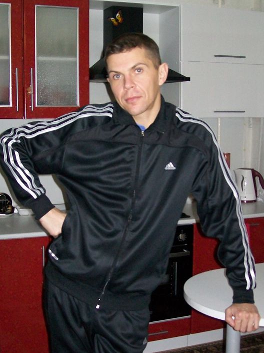 Личные фото