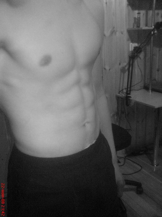 Личные фото