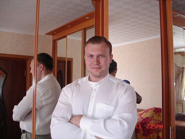 Личные фото