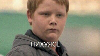 Заголовок