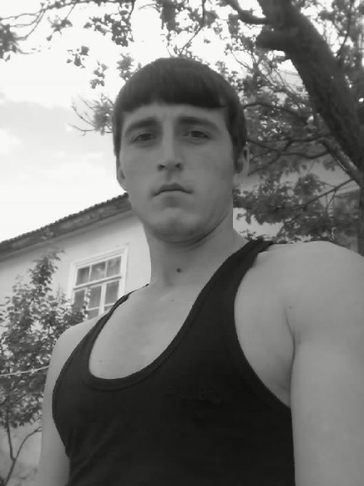 Личные фото