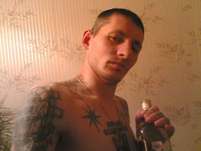 кому не страшно-welcome)))