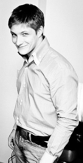 Личные фото