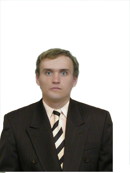 это я