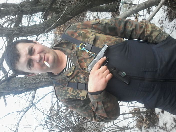 пары девушки парни секс