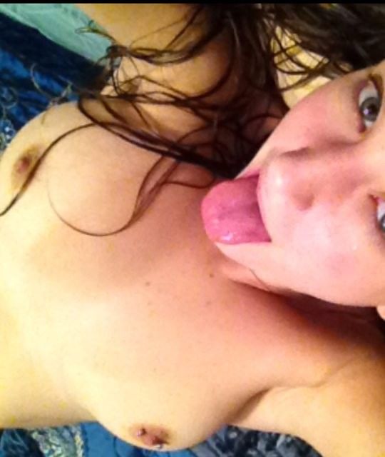 want me?