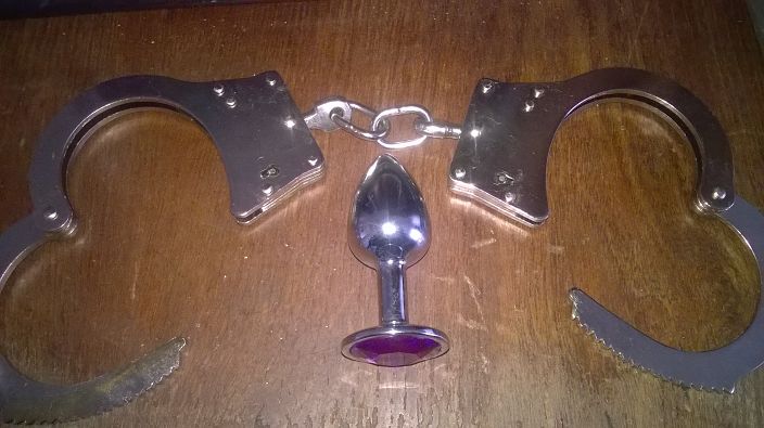who want to play