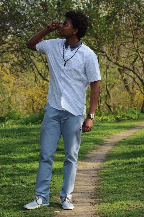 Личные фото