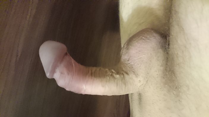 .   .