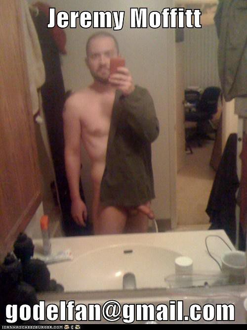 Jeremy 2