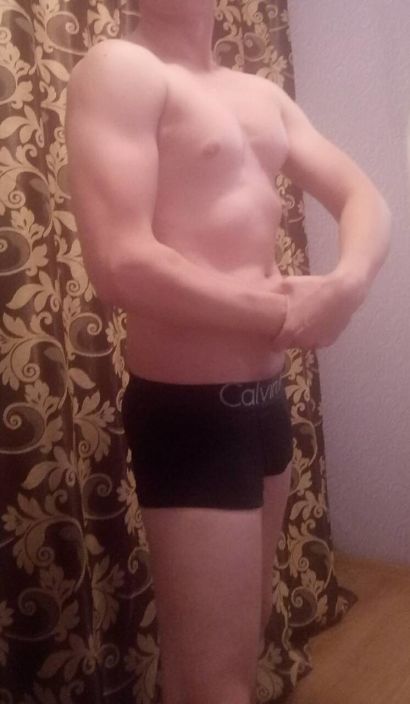 Личные фото