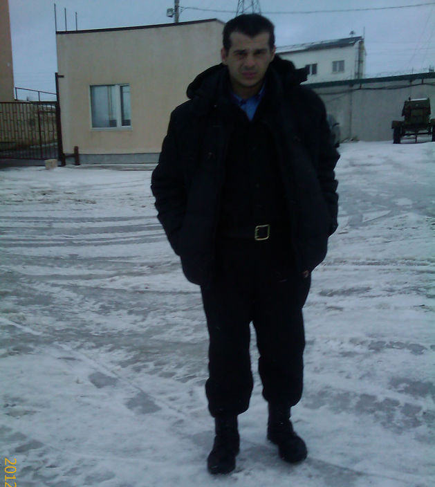 Личные фото